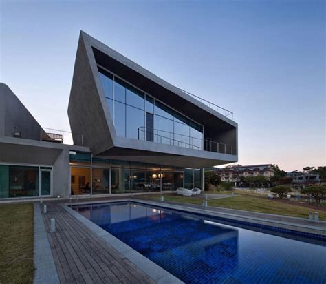 top  modern house designs