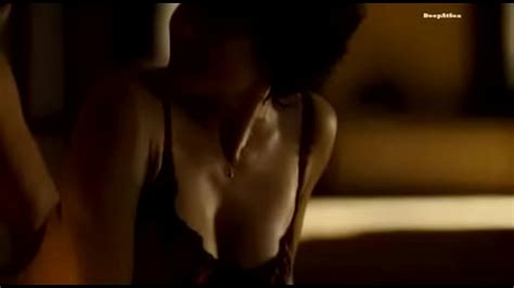Carla Gugino Escena De Sexo Xvideos