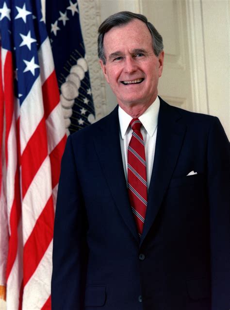 filegeorge   bush president   united states  official portraitjpg wikimedia
