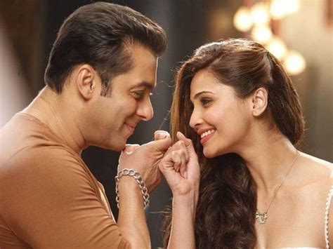 jai ho movie review a lazy film that falls short of its