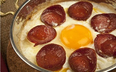 yumurtali tarifler bir kahvaltiliktan  daha fazlasi icin yemekcom