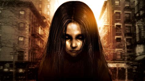 scary girl wallpapers  hd scary girl backgrounds  wallpaperbat