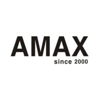 amax industrial group linkedin