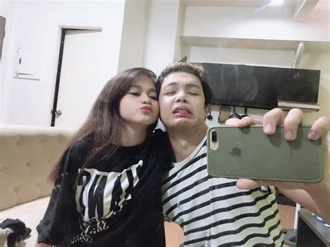 xander ford still criticized after abusing ex gf despite