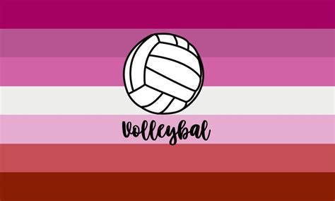 Lesbian Pride Flag Wallpapers Wallpaper Cave