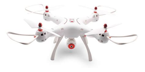 drone syma xsw camara wifi fpv  estabilizacion mercado libre