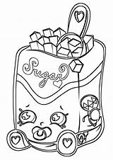 Sugar1 sketch template