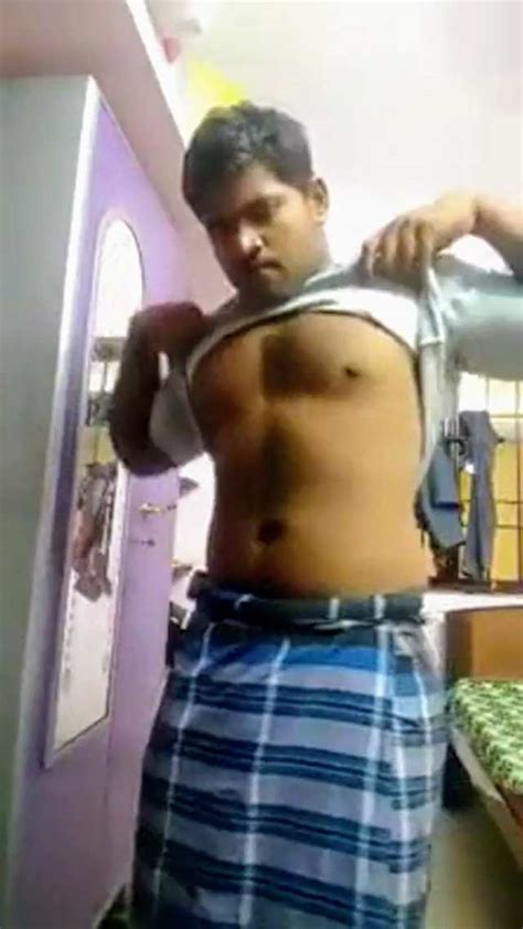 indian gay site 1 gay sex and bisexual site for indians