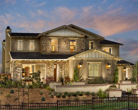 home designs latest modern big homes exterior designs san diego