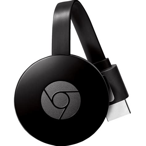 google chromecast png   cliparts  images  clipground