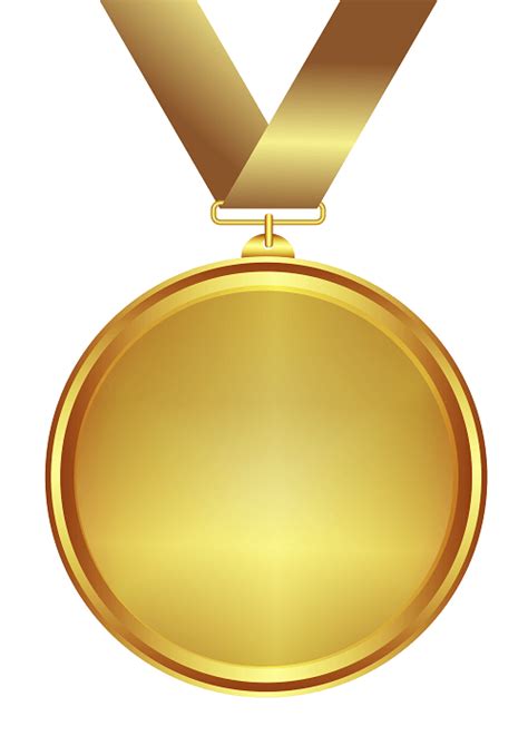 winners medal photo prop  printable papercraft templates