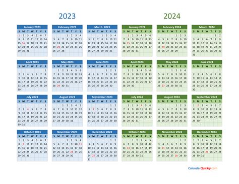 year calendar   latest perfect  popular famous