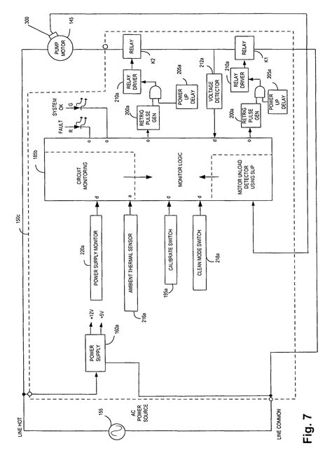 ingersoll rand air compressor wiring diagram inspireque