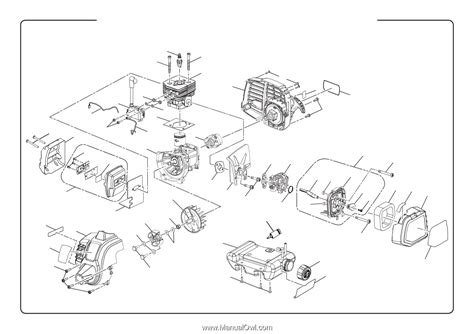 ryph ryobi ryph user manual page