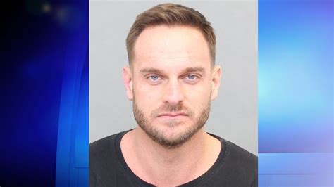 More Charges For Photographer Accused Of Sexual Assault