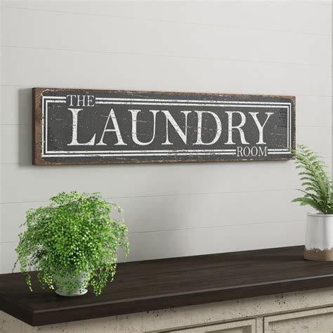 laundry room wall decor small  super cozy living room designs