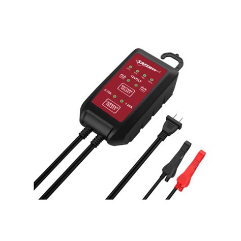 china reasonable price rc battery charger btc  safemate factory  suppliers safemate