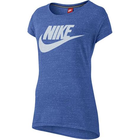 nike gym vintage womens  shirt polyvore clothes clothes design  shirts  women