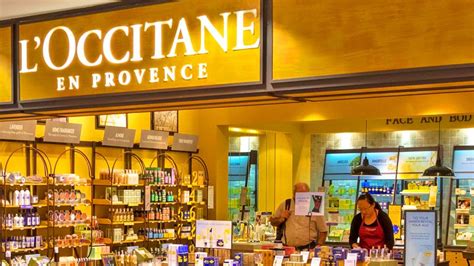 loccitane shares jump  buyout   cards bbc news