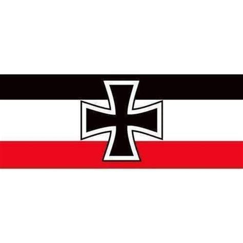 german army wwii flag historical nazi flag    ft standard