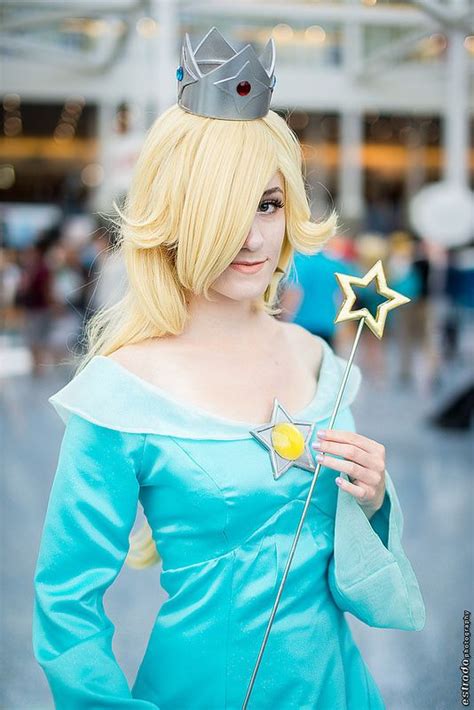 anime expo  day  cosplay outfits rosalina cosplay mario cosplay