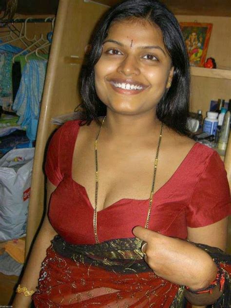 Shakeela Hot Tamil Old Actress Hot