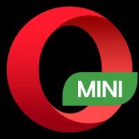 opera mini offline installer  pc browser internet  opera browser  windows pc  mac