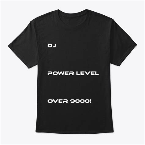 dj power level   products  perform wireless