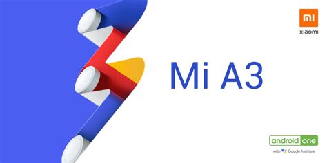 mi  launch date  officially confirmed  xiaomi     july  poland techlatest