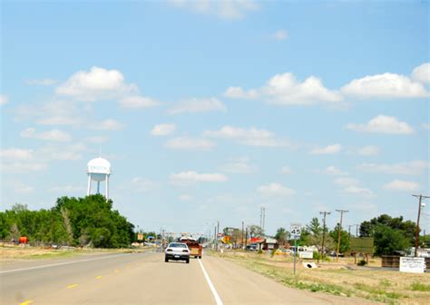 hutchinson county texas current towns places
