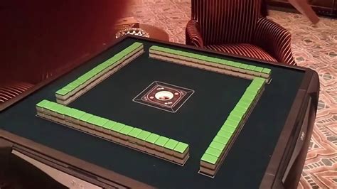 riichi mahjong  beginners kim parkkinen skillshare