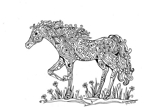 jakes animal facts coloring pages jakes animal facts
