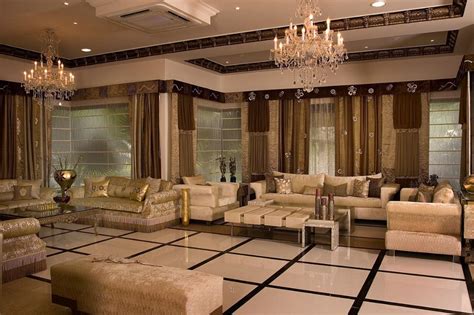 high  furniture delhiluxury interior designers indiatop lux