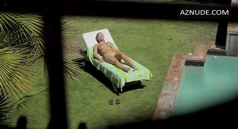 browse celebrity sun bathing images page 2 aznude