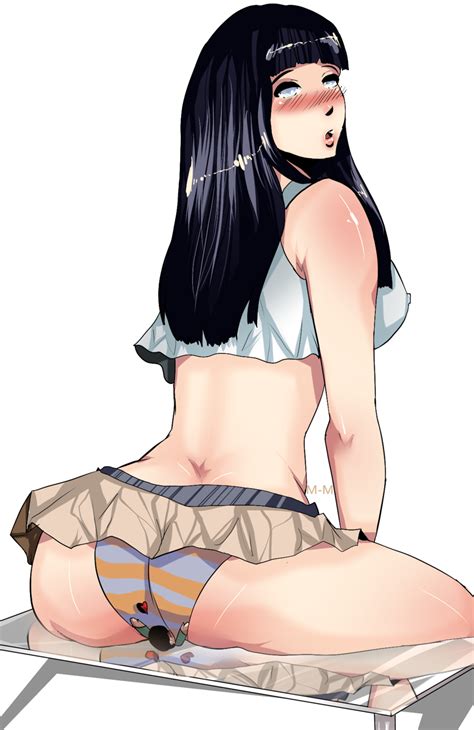 anime girl giantess panty crush