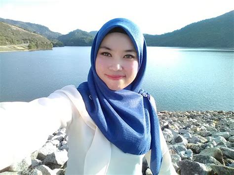 Amy Amira Janda Malaysia Cari Jodoh