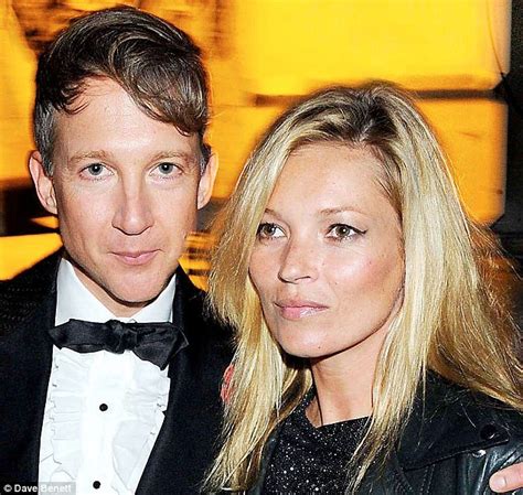 kate moss hits the big 4 0 that s not just her birthday