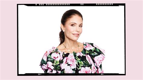 Bethenny Frankel Shares Her Favourite Drugstore Beauty Products
