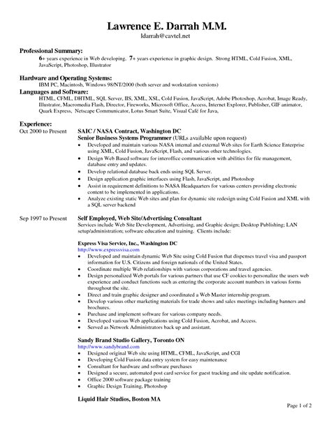resume header designs images professional resume header resume