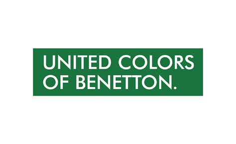 benetton logo logo brands   hd