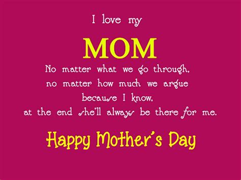 nice quotes  mothers day beautiful quotes  mothers day