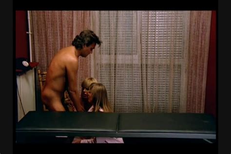 sex for voyeurs english 1980 videos on demand adult dvd empire