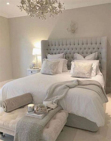 popular white master bedroom furniture ideas homyhomee