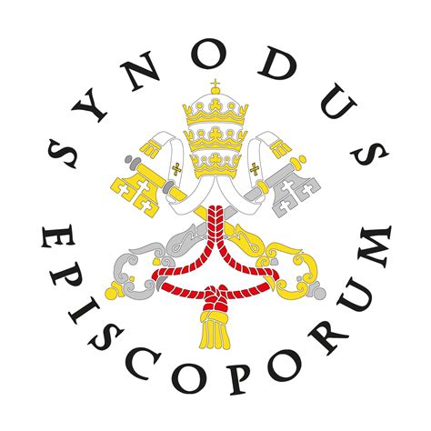 southern orders    synod  synods produce