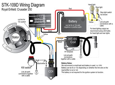 pin voltage regulator wiring diagram wiring diagram hot sex picture