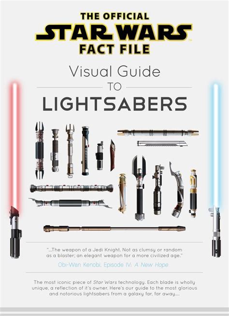 jackambrose anatoref anatomy   light saber lightsabers  visual guide darth vader  luke