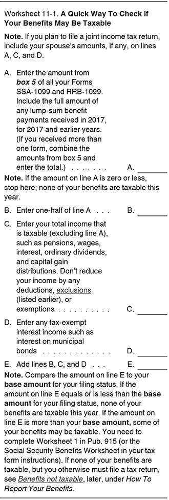 file  tax return tax guide  file