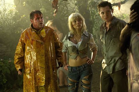 Lesbian Vampire Killers Wallpaper And Background Image 1500x996