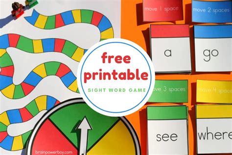 fun  printable word games  kids     place