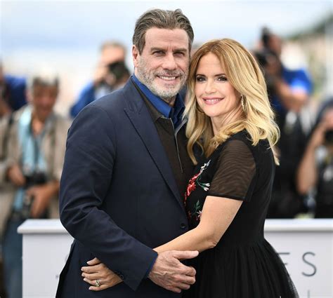 Kelly Preston Marriages Hot Sex Picture